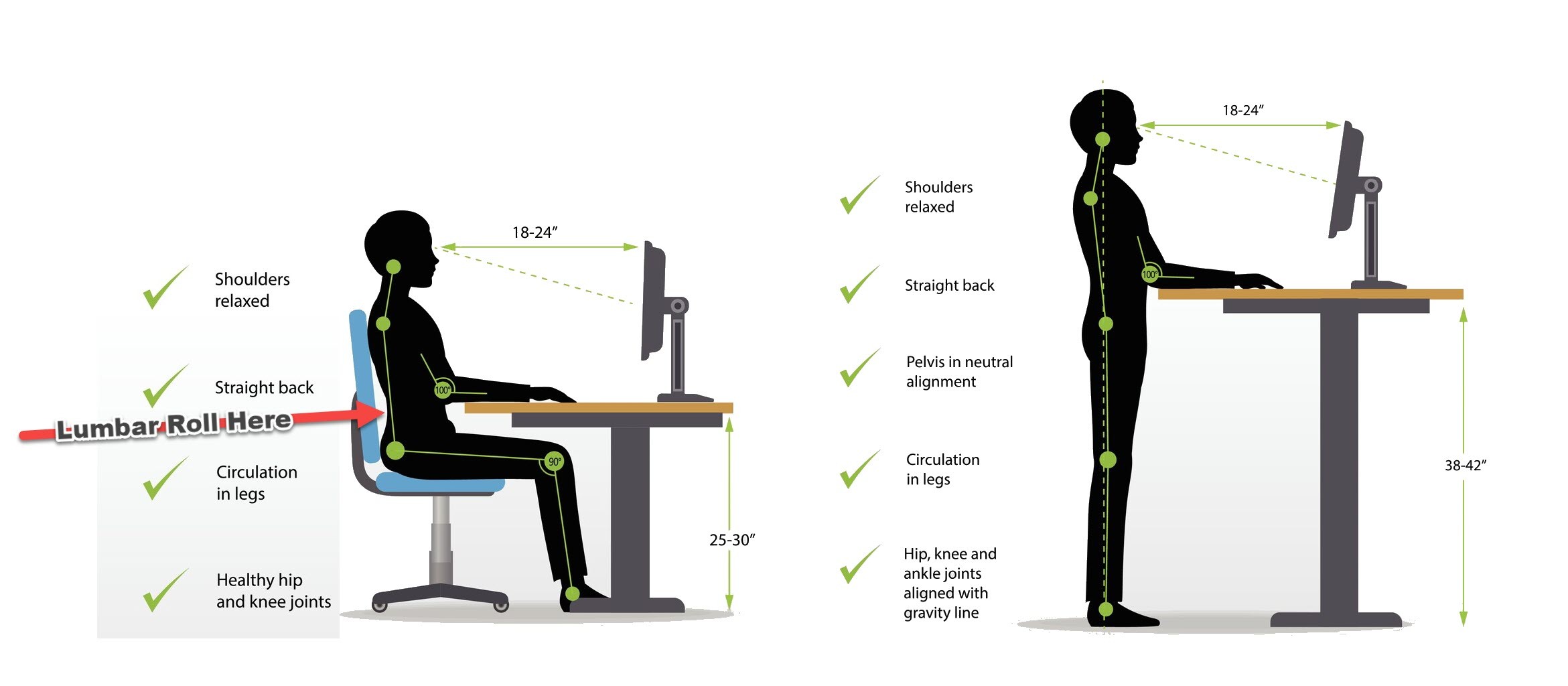 https://osteoprofitness.com/wp-content/uploads/2022/01/ergonomicsbig-3.jpg