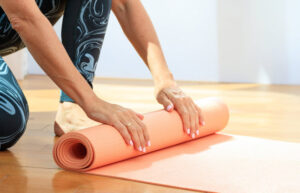 pilates for osteoporosis