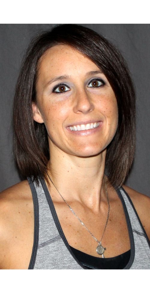 OsteoProFitness-Jenny-Samuelson-Trainor-Portrait-Houston-Harris-County-TX