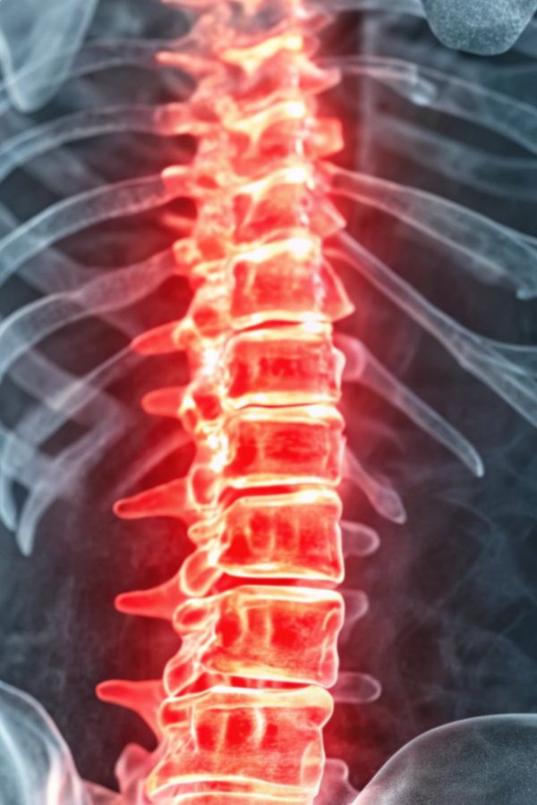 Epic Bone Fitness course at OsteoProFitness helping adults in Houston build bone strength safely.